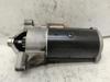 Motor de arranque D7R8 PEUGEOT
