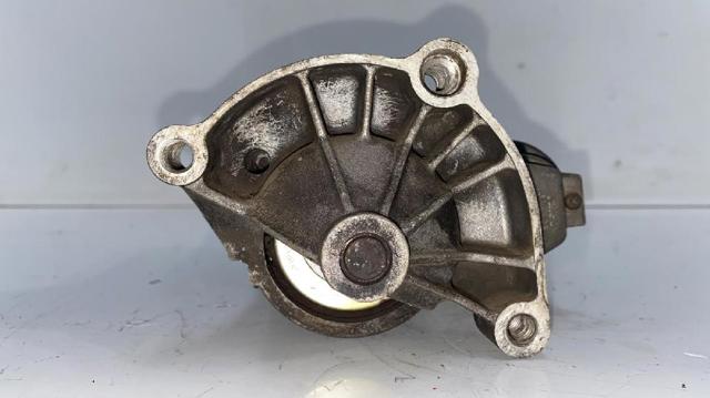 D7R8 Motor de arranque  en stock Castellón