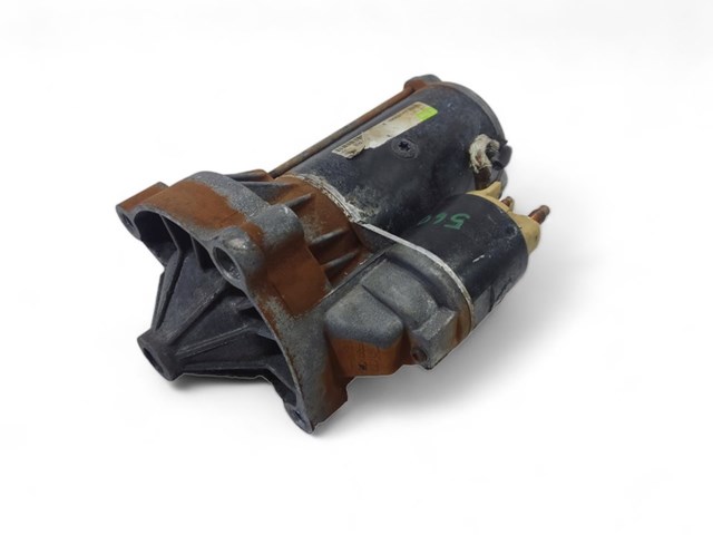 D7R8 Motor de arranque  en stock Granada