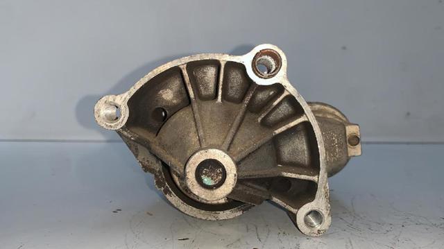 PEUGEOT D7R8 Motor de arranque comprar Barcelona
