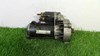 Motor de arranque D7R8 PEUGEOT