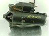 Motores de arranque D7R8 PEUGEOT