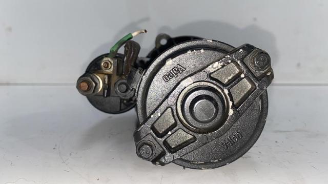 D7R8 Motor de arranque  comprar en Zaragoza