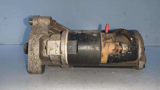 D7R8 Motor de arranque  comprar en Pontevedra