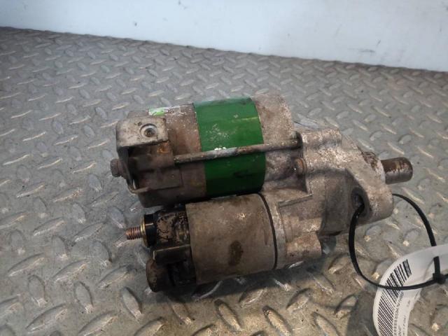 D7RS1 Honda