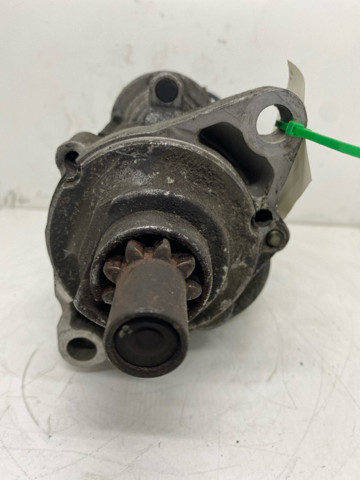 ROVER D7RS1 Motor de arranque comprar Barcelona