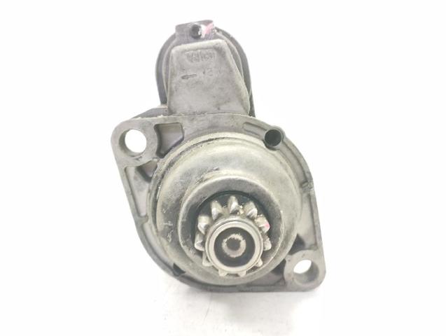 VAG D7RS130 Motor de arranque  comprar en Murcia