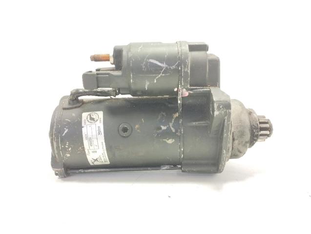 D7RS130 Motor de arranque  en stock Castellón