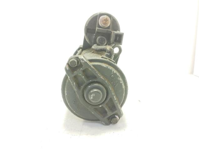 D7RS130 VAG Motor de arranque  comprar en Oviedo