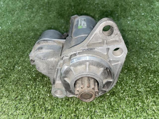 D7RS29 VAG Motor de arranque  en stock Gandía