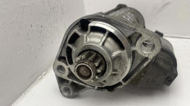 D7RS29 VAG Motor de arranque  disponible Alicante