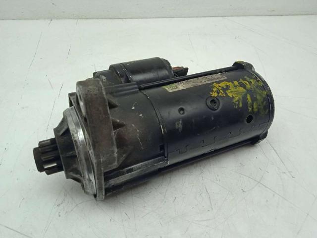 D7RS29 VAG Motor de arranque  comprar en Jaén