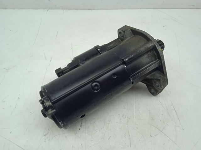 VAG D7RS29 Motor de arranque  disponible Valladolid