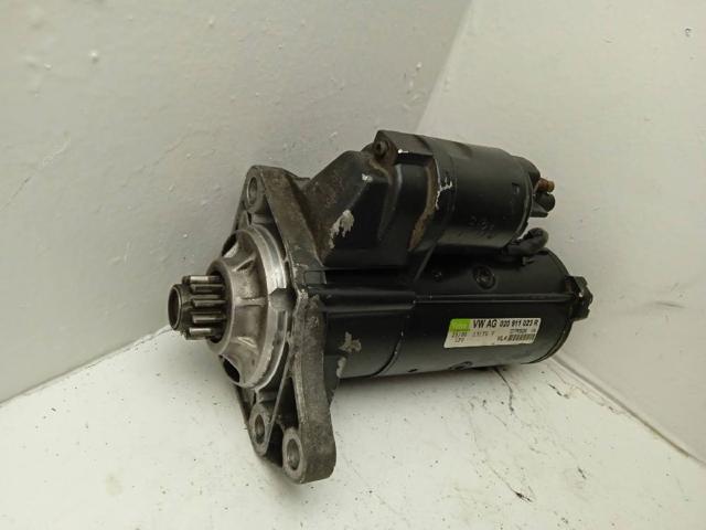D7RS29 Motor de arranque  comprar en Pontevedra
