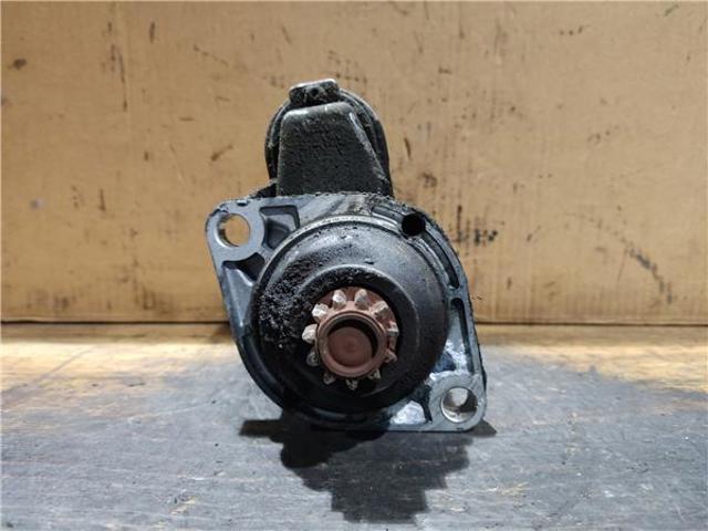 D7RS30 Motor de arranque comprar Almería