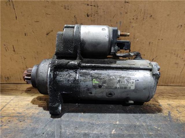 D7RS30 Motor de arranque  en stock Granada
