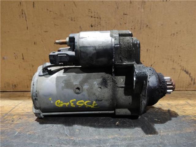 VAG D7RS30 Motor de arranque  comprar en Ponferrada