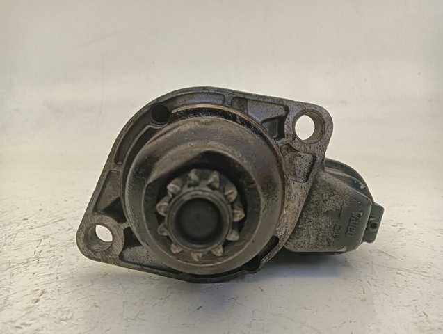 VAG D7RS30 Motor de arranque  disponible Valladolid