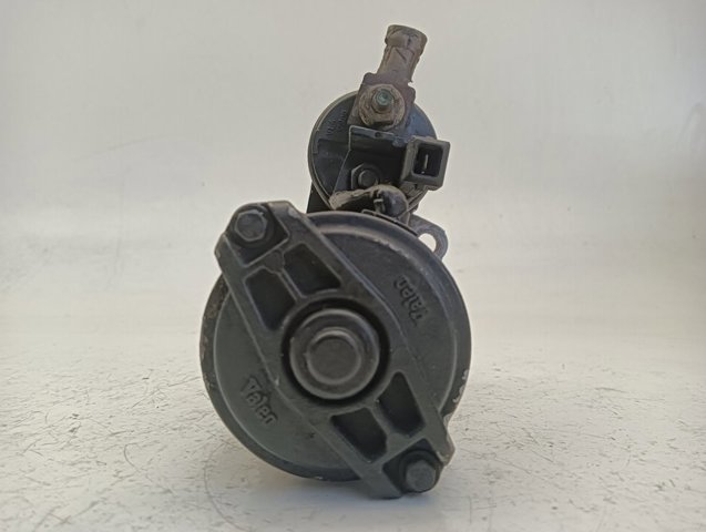 D7RS30 Motor de arranque  comprar en Reus