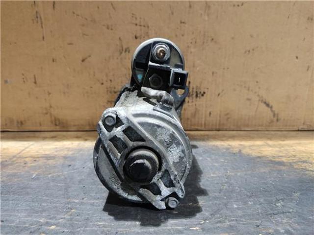 D7RS30 Motor de arranque comprar Sevilla