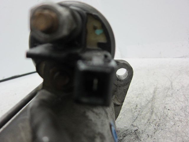 D7RS50 Motor de arranque  en stock Castellón