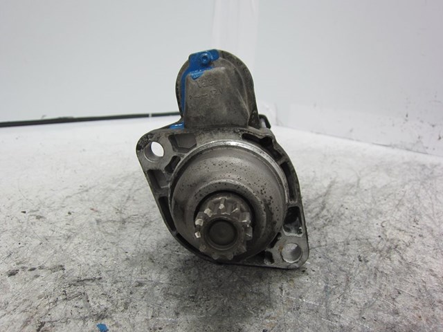D7RS50 VAG Motor de arranque  comprar en Jaén