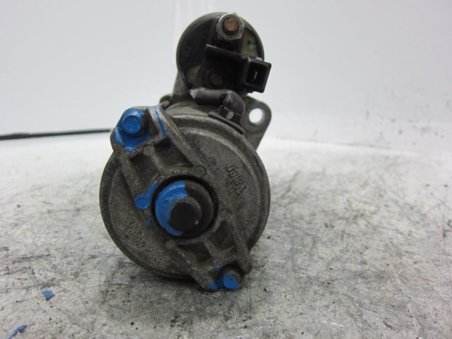 D7RS50 Motor de arranque  disponible Utrera