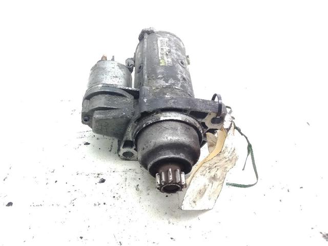 D7RS50 VAG Motor de arranque  comprar en Oviedo