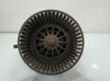 Ventilador habitáculo D8087 OPEL