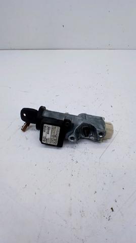 Bombín de arranque para Nissan X-Trail T30