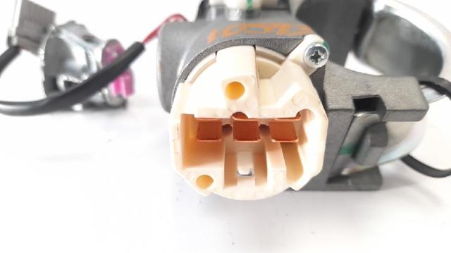 NISSAN D8700BA61A Cerradura de encendido  comprar en Ponferrada