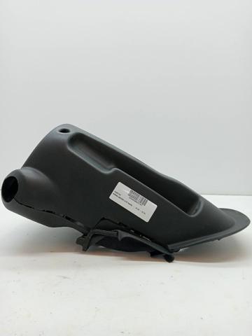 Bombín de arranque para Nissan Qashqai J10