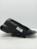 Plastico para nissan qashqai (j10) (2007 - 2014) 114 1600cc hr16de D8700JD000