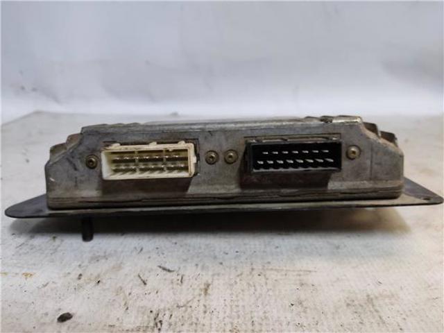 D8B Motor completo comprar Girona