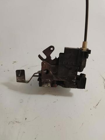 D8B Motor completo comprar Sevilla