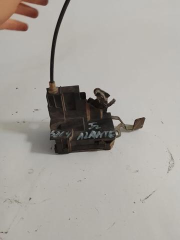 D8B PEUGEOT Motor completo comprar Madrid