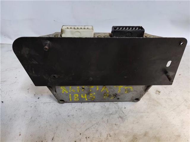 PEUGEOT D8B Motor completo comprar Pamplona