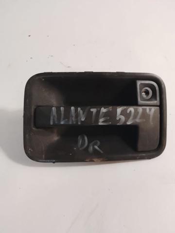 PEUGEOT D8B Motor completo  disponible Lugo