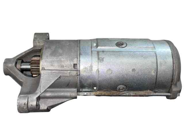 PEUGEOT D8R27 Motor de arranque comprar Barcelona