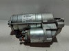 Motor de arranque D8R27 PEUGEOT