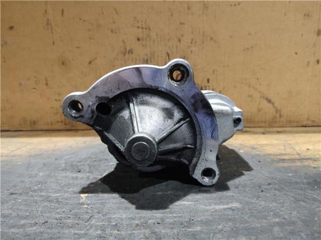 D8R27 PEUGEOT Motor de arranque  disponible Ourense