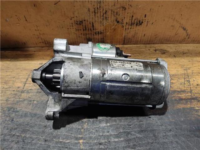 PEUGEOT D8R27 Motor de arranque  en stock Terrassa