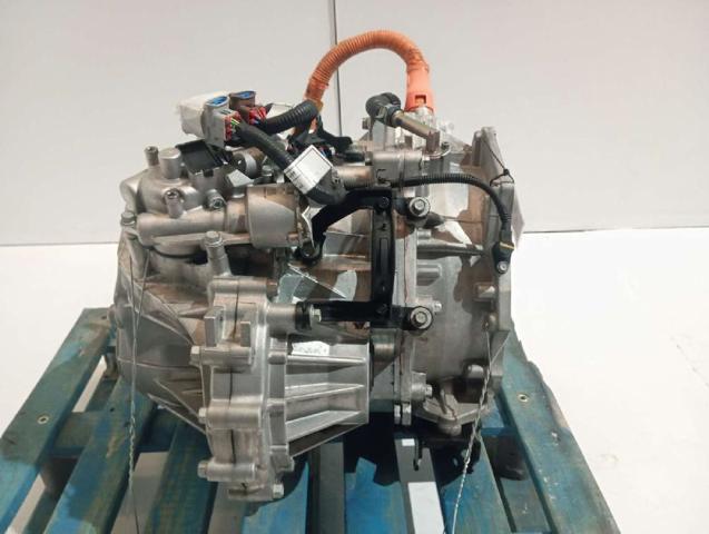 D92K Hyundai/Kia