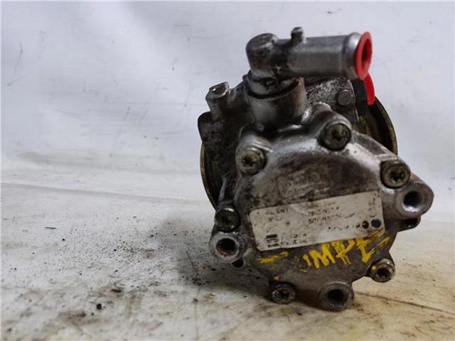 D9B PEUGEOT Motor completo  comprar en Lleida