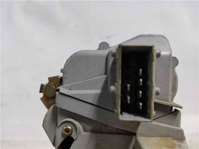 D9B Motor completo  comprar en Pontevedra