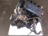 Motor completo D9B PEUGEOT