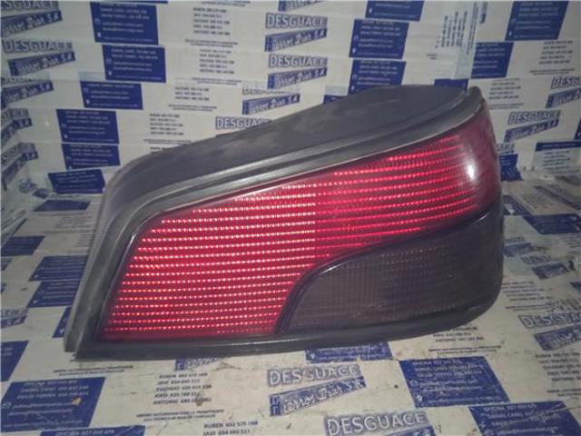 PEUGEOT D9B Motor completo  comprar en Murcia