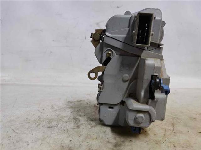 D9B PEUGEOT Motor completo  en stock Córdoba