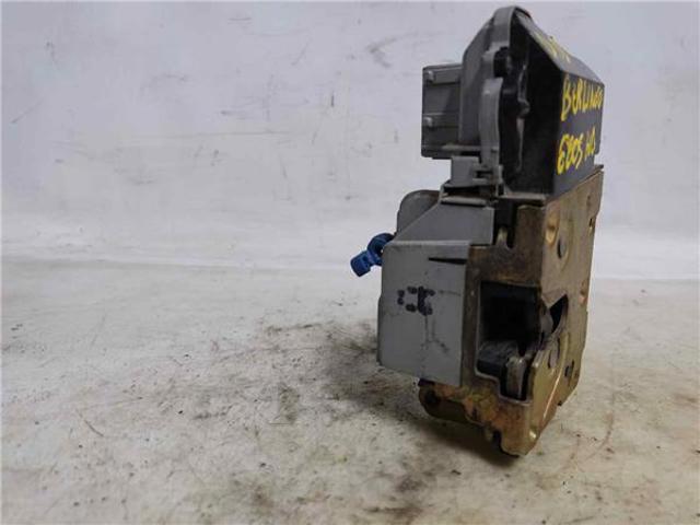 D9B PEUGEOT Motor completo  en stock Córdoba
