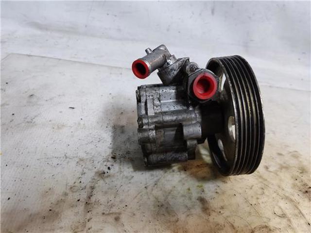 D9B PEUGEOT Motor completo comprar Madrid